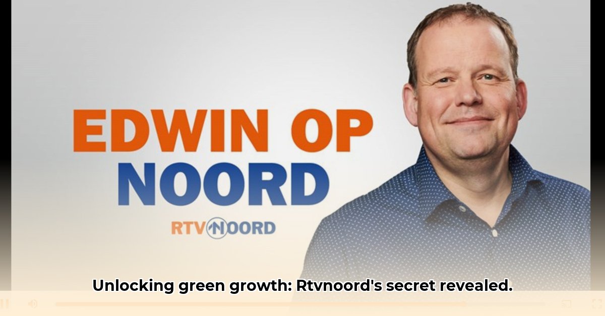rtvnoord